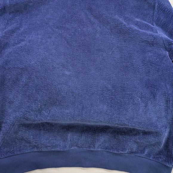 Sold - Picture 7 of 9